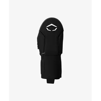 Evoshield Evoshield Sliding Mitt 2.0 Adult