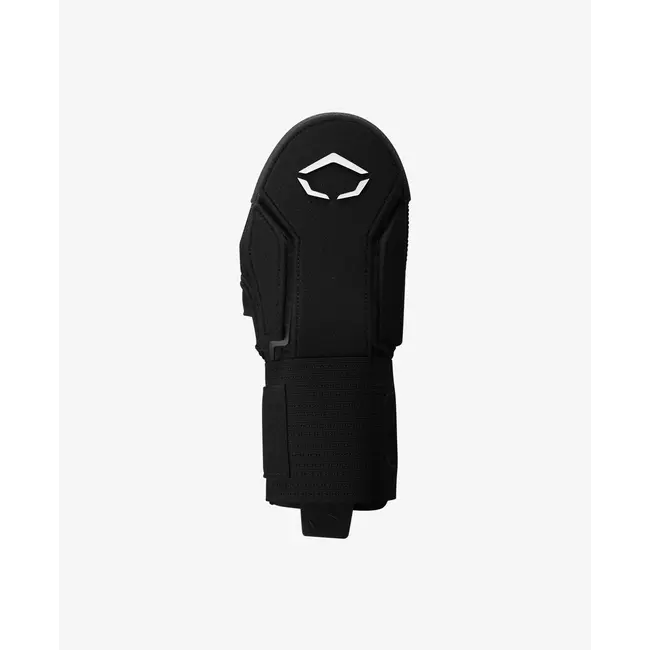 Evoshield Sliding Mitt 2.0 Adult