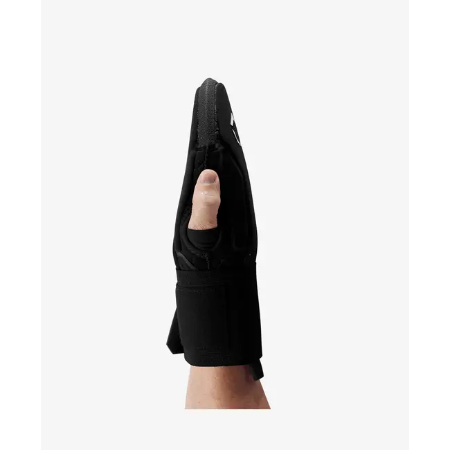 Evoshield Sliding Mitt 2.0 Adult