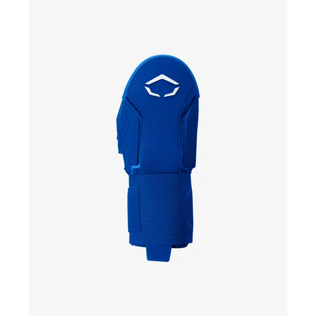 Evoshield Sliding Mitt 2.0 Adult