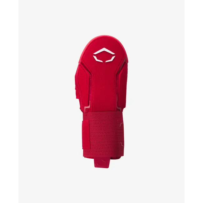 Evoshield Sliding Mitt 2.0 Adult