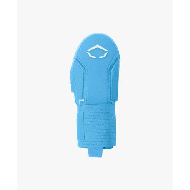 Evoshield Sliding Mitt 2.0 Adult