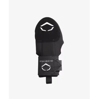 Evoshield Evoshield Sliding Mitt 2.0 Youth