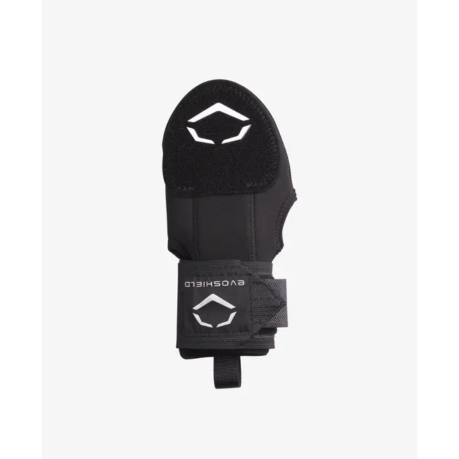 Evoshield Sliding Mitt 2.0 Youth