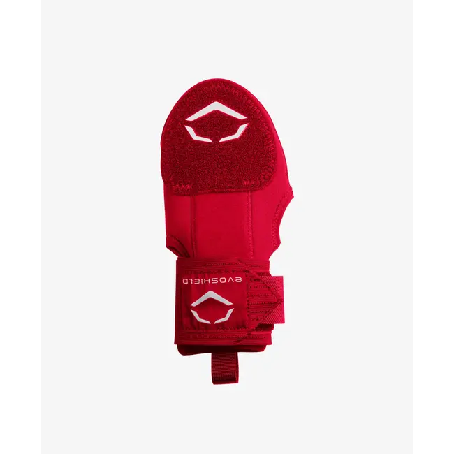 Evoshield Sliding Mitt 2.0 Youth