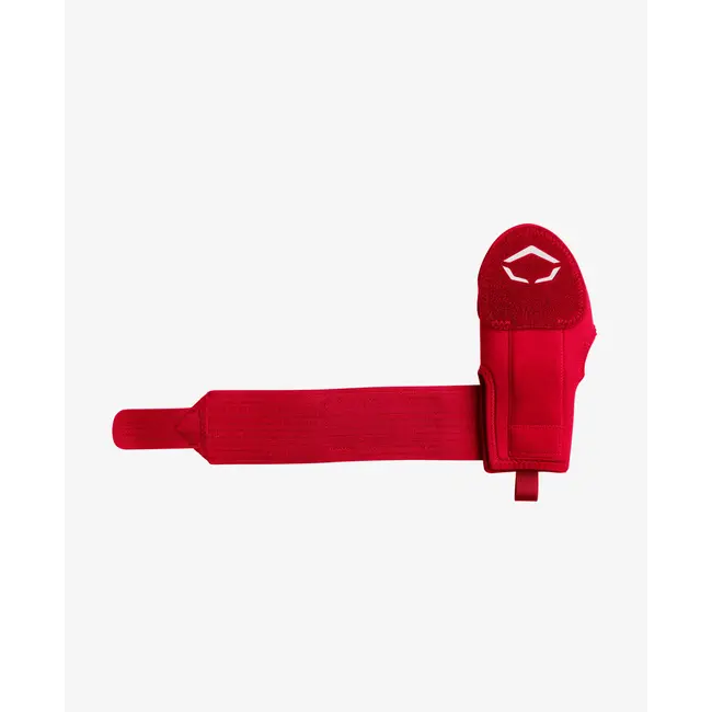 Evoshield Sliding Mitt 2.0 Youth