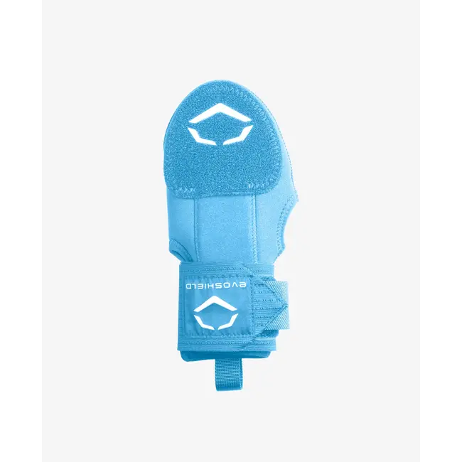 Evoshield Sliding Mitt 2.0 Youth