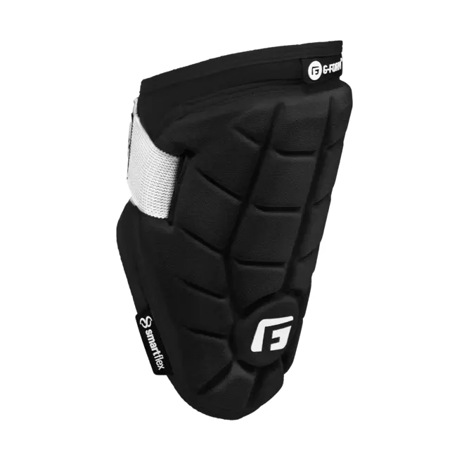 G-Form Elite Speed Batter Elbow Guard