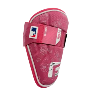 G-Form G-Form Adult Surge Elbow Guard