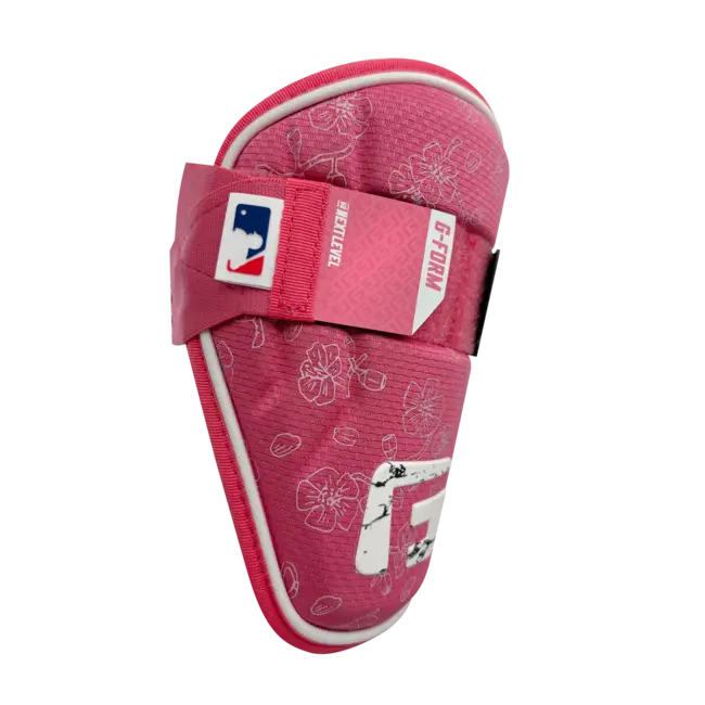 G-Form G-Form Adult Surge Elbow Guard