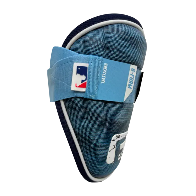 G-Form Surge Elbow Guard