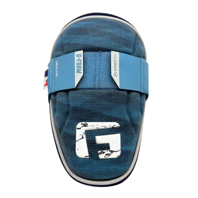 G-Form Adult Surge Elbow Guard