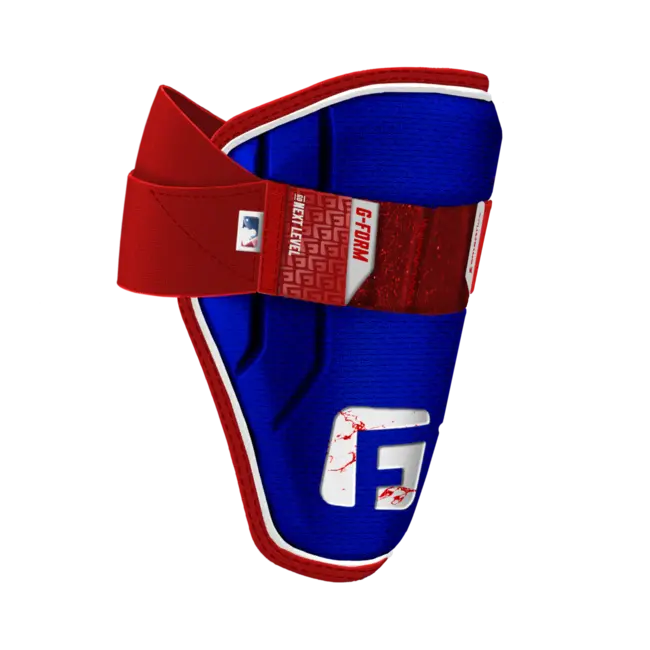 G-Form Adult Surge Elbow Guard