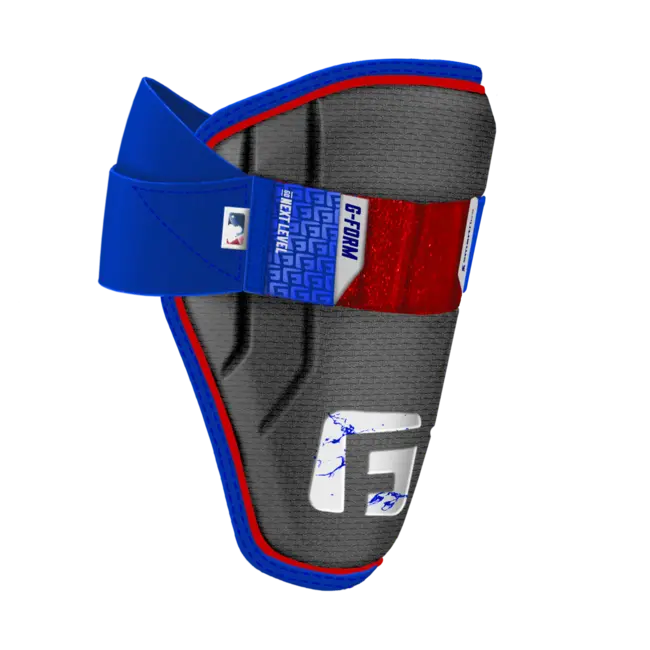 G-Form Surge Elbow Guard