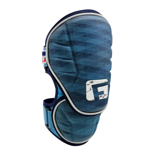 G-Form Youth Alpha Elbow Guard