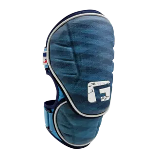 G-Form G-Form Alpha Elbow Guard
