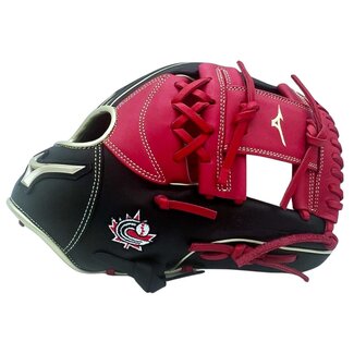 MIZUNO Mizuno GTBC1151 Canada Glove 11.5"