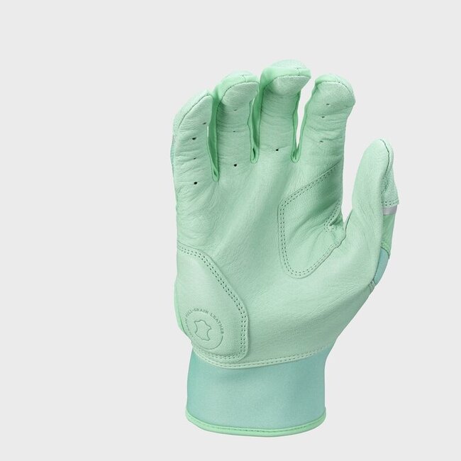 Rawlings Workhorse Batting Gloves