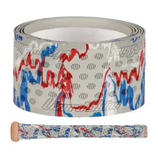 Lizard Skins Lizard Skins Ultra Bat Grip 1.1 mm