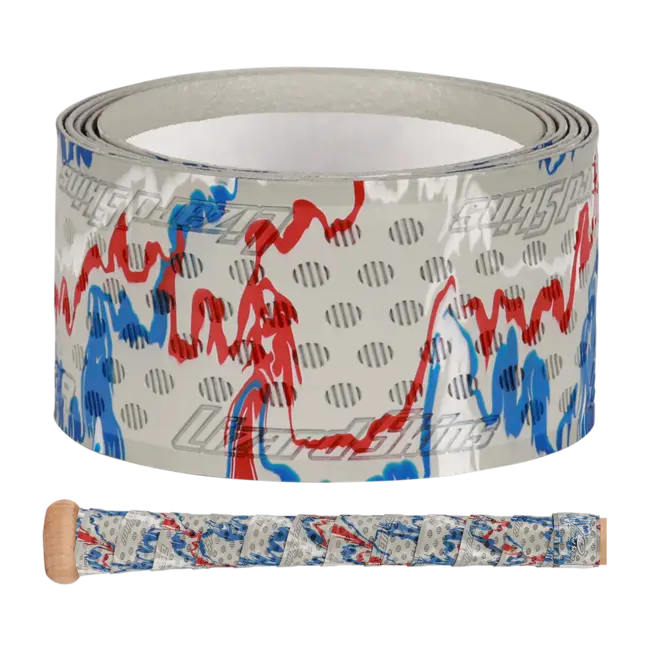 Lizard Skins Lizard Skins Ultra Bat Grip 1.1 mm