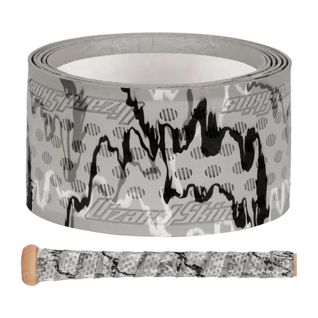 Lizard Skins Ultra Bat Grip 1.1 mm