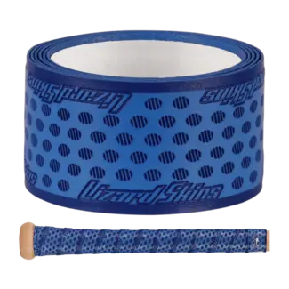 Lizard Skins Lizard Skins Ultra Bat Grip 0.5mm