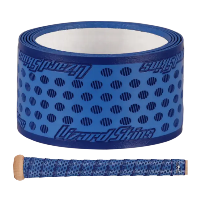 Lizard Skins Ultra Bat Grip 0.5mm