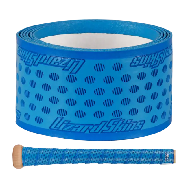 Lizard Skins Ultra Bat Grip 0.5mm