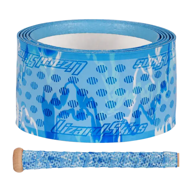 Lizard Skins Ultra Bat Grip 1.1 mm