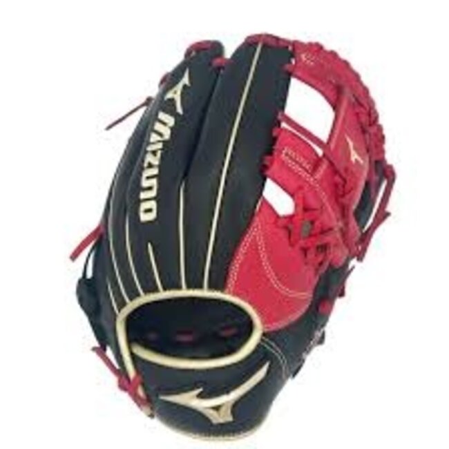 Mizuno GTBC1151 Canada Glove 11.5"
