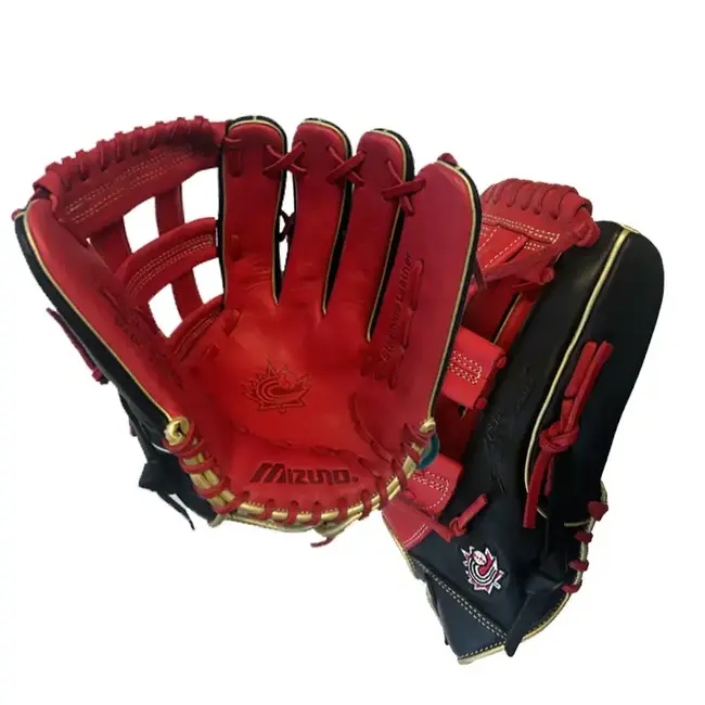 MIZUNO Mizuno GTBC1276 Canada Glove