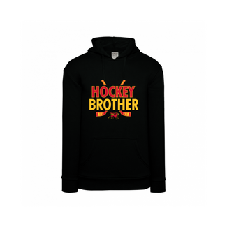 Guelph  Jr. Gryphons GGHA AK Family Hoody - Adult