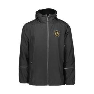 Holloway North Toronto Elite Holloway Packable Jacket