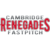Cambridge Renegades