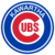 Kawartha Cubs