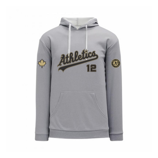 North Toronto Elite AK Apparel Sweatshirt  - Youth