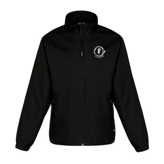 CANADA SPORTSWEAR KW Diving Club Mesh Lined Jacket - Ladies