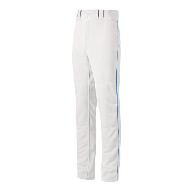 MIZUNO Kawartha Cubs Mizuno  Premier Pro Piped Pant - Adult