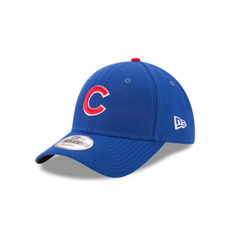 New Era Kawartha Cubs New Era 940 Cap