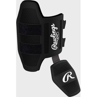 RAWLINGS Rawlings Leg Guard