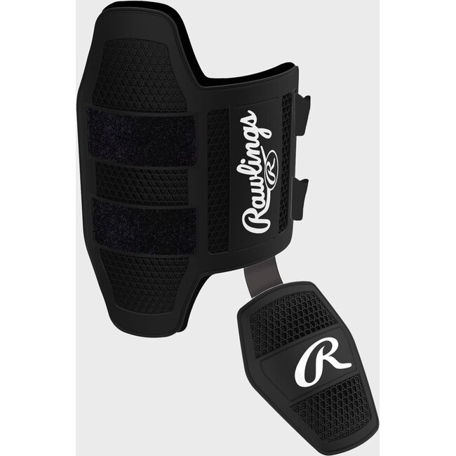 RAWLINGS Rawlings Leg Guard