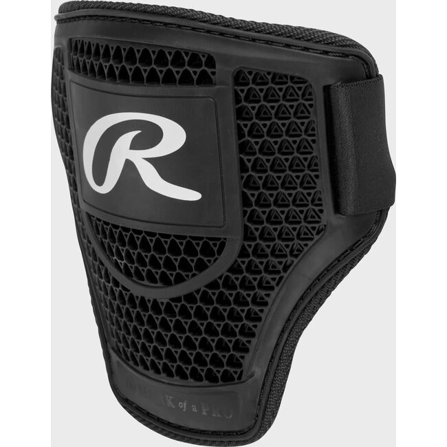 RAWLINGS Rawlings Elbow Guard