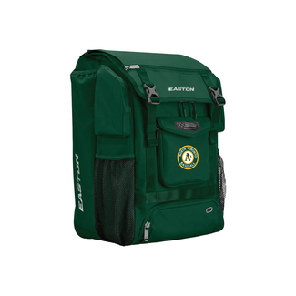 EASTON North Toronto Rep/Select Easton MAV1 Backpack