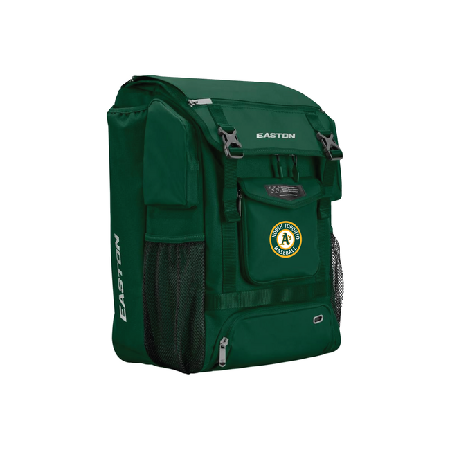 EASTON North Toronto Rep/Select Easton MAV1 Backpack