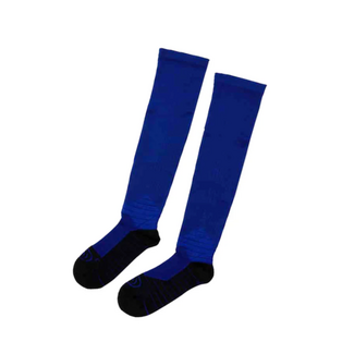RAWLINGS Royals Rawlings Gamer Over the Knee Performance Socks
