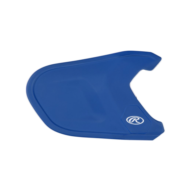 RAWLINGS Rawlings Mach Adjustable Extension