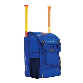 EASTON Cubs Easton MAV1 Backpack Bag