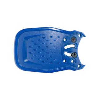 RAWLINGS Rawlings RX2 Reversible Extension