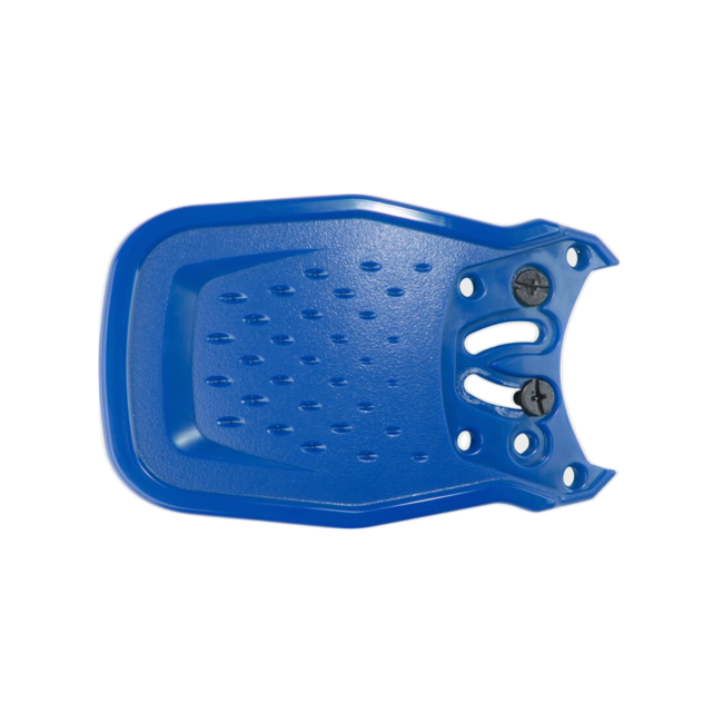 Rawlings RX2 Reversible Extension