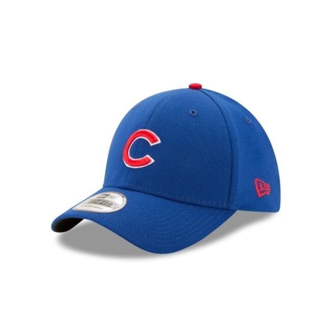 New Era Cubs 3930 Hat